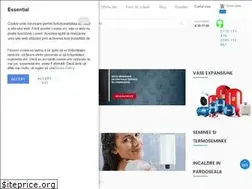 Sites similar to emarketon.ro