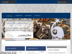 Sites similar to emarketstorage.com