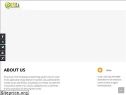 Sites similar to emarketuganda.com