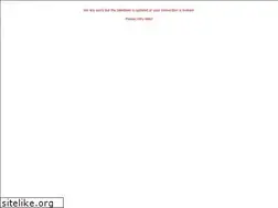 Sites similar to emarketvision.com
