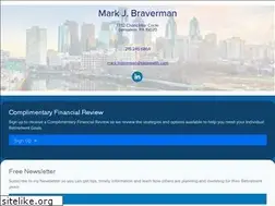 Sites similar to emarkfinancial.com