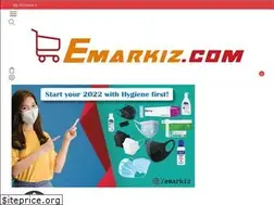 Sites similar to emarkiz.com