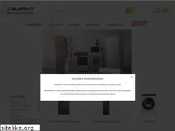 Sites similar to emarkt.hu