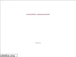 Sites similar to emarkt.pl