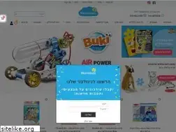 Sites similar to emarmelad.com
