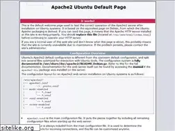 Sites similar to emaross.com