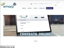 Sites similar to emarp.pt
