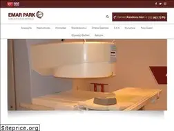Sites similar to emarpark.com