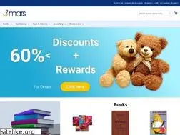 Sites similar to emars.lk