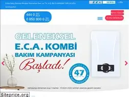 Sites similar to emarservis.com.tr