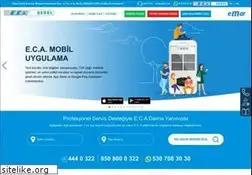 Sites similar to emarservis.com