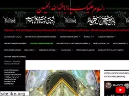 Sites similar to emarsiya.com
