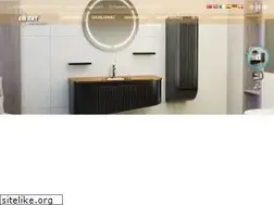 Sites similar to emartbanyo.com