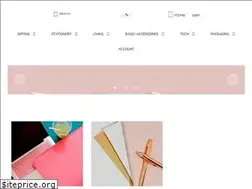 Sites similar to emartbuy.co.uk