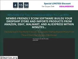 Sites similar to emarthub.net