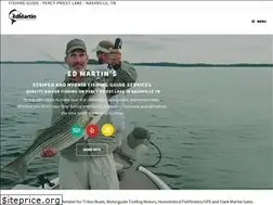 Sites similar to emartinstripers.com