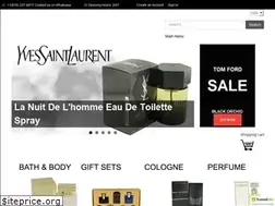 Sites similar to emartja.com