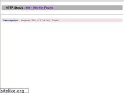 Sites similar to emarttown.kr