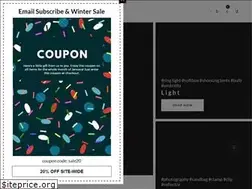 Sites similar to emartus.com