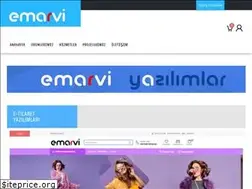 Sites similar to emarviajans.com