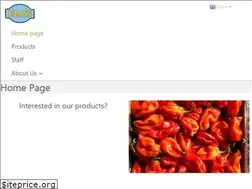 Sites similar to emas.dk