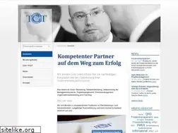 Sites similar to emas2-tct.de