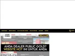 Sites similar to emas2u.com