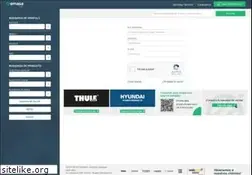 Sites similar to emasa.cl