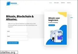 Sites similar to emasa.nl