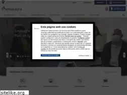 Sites similar to emasagra.es