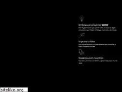 Sites similar to emascarotourism.com