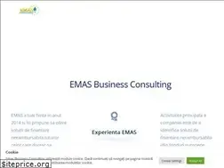 Sites similar to emasconsulting.com