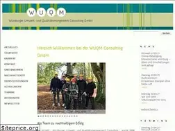 Sites similar to emaseasy.de