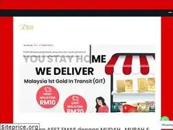 Sites similar to emaskini.com