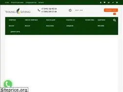 Sites similar to emasla.ru