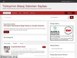 Sites similar to emasoz.net