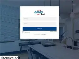 Sites similar to emasplus.com.tr