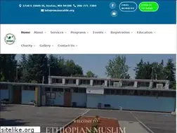 Sites similar to emasseattle.org