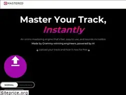 Sites similar to emastered.com