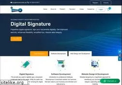 Sites similar to emastersindia.net