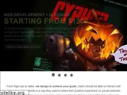 Sites similar to emastudios.com
