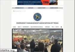 Sites similar to emat-tx.org
