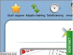 Sites similar to emat.dk