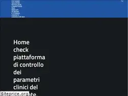 Sites similar to emate.it