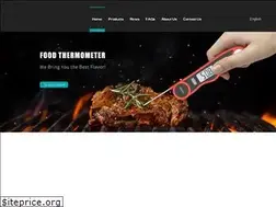 Sites similar to emategroup.com