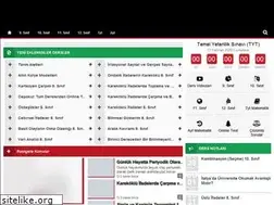 Sites similar to ematematik.top