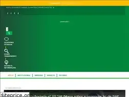 Sites similar to ematerce.ce.gov.br