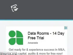 Sites similar to emaths.co.uk