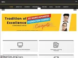 Sites similar to emathsworld.com