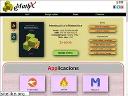 Sites similar to emathtimes.com